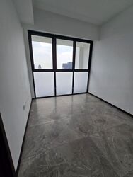 One Pearl Bank (D3), Apartment #501014601